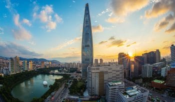 Quantum, Korea, apability, Construction, Dispute avoidance, Dispute resolution, orensic Planning, Contractual, Commercial